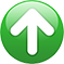 TOPO